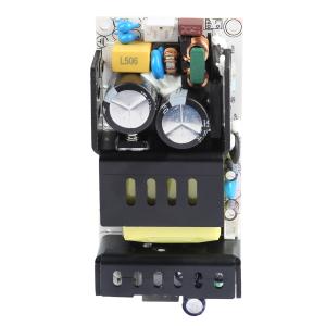 SFE150-S48VR商品缩略图