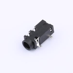 PJ-327A商品缩略图