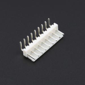 XD-VH-9A9W-G商品缩略图