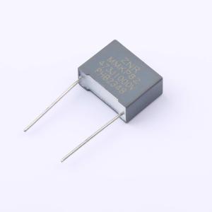 CFV3A473JG1H1813A100商品缩略图