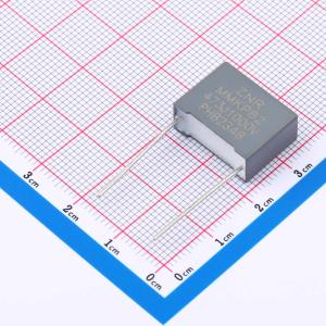 CFV3A473JG1H1813A100商品缩略图