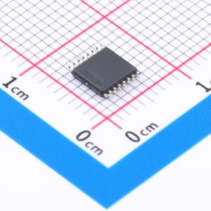 TLC5917IPWR商品缩略图