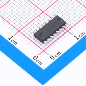 MAX232EESE-HXY商品缩略图