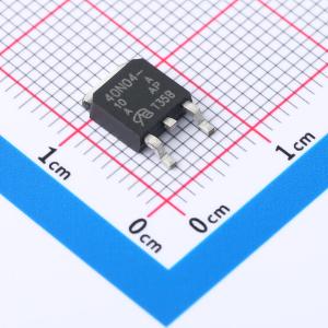 SUD40N04-10A-E3-VB商品缩略图