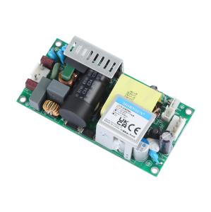 LO75-20B05MU商品缩略图