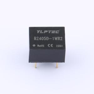 B2405D-1WR2商品缩略图