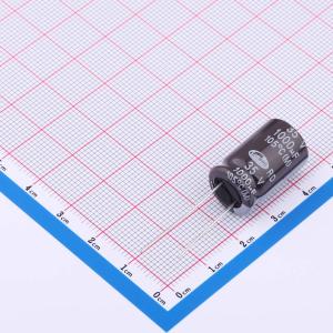 RD1V108M12020BB180商品缩略图