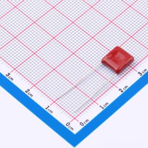 CFC2A334JD1I090A1100商品缩略图