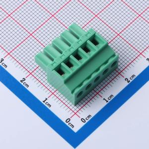 MX15EDGKB-3.81-05P-GN01-Cu-Y-A商品缩略图