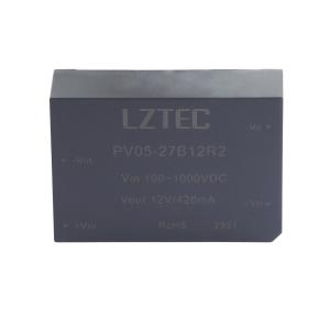 PV05-27B12R2商品缩略图