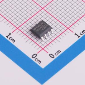 KP15052SPA商品缩略图