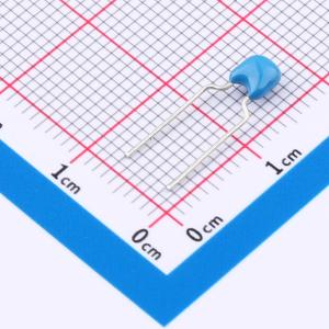 CD1E225KC9BER1E100商品缩略图