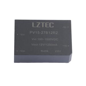 PV15-27B12R2商品缩略图