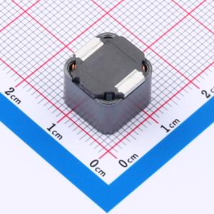 MSS1210-474KEB商品缩略图