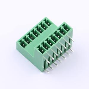 KF2EDGRT-3.5-2*7P商品缩略图