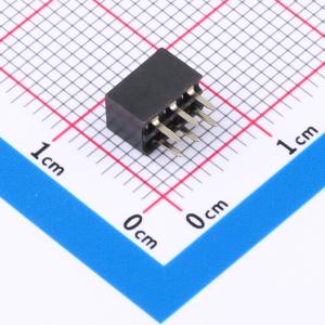 DS1026-06-2x3S8BV商品缩略图