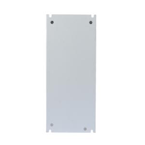 LMF750-23B36UH商品缩略图