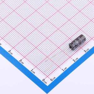 RD1E106M05011BB15P商品缩略图