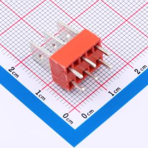 900-SUN-5/03商品缩略图