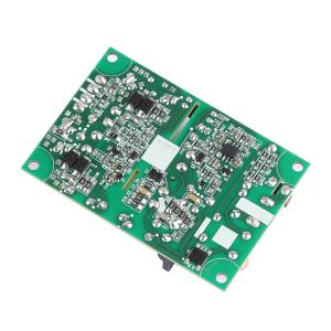 LO30-10D0505-30商品缩略图