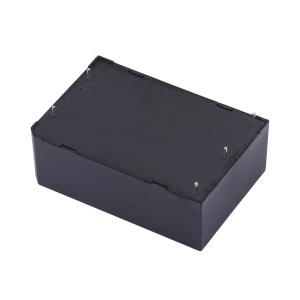 LH25-23B24R2商品缩略图