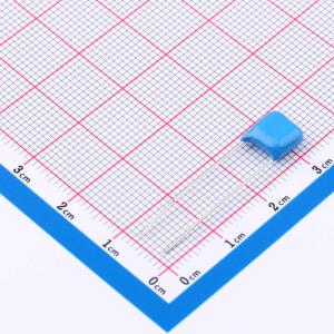 CD2J474KC1IER1K100商品缩略图