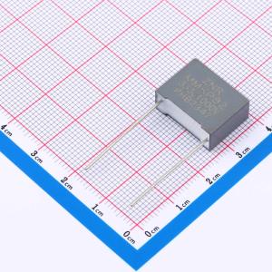 CFV3A333JG1H1813A100商品缩略图