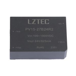 PV15-27B24R2商品缩略图