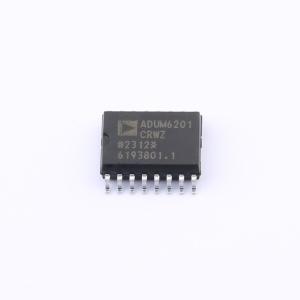 ADUM6201CRWZ商品缩略图