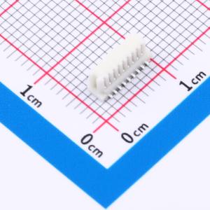 52465-1871商品缩略图