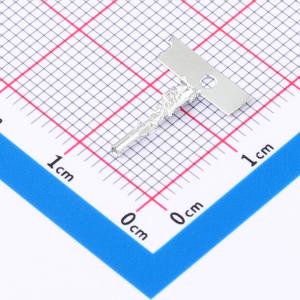 10127718-001LF商品缩略图