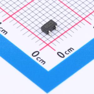 GR6206P302MR商品缩略图