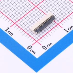 F-FPC3M27P-C310商品缩略图