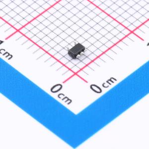 ADCMP371AKSZ-REEL7商品缩略图