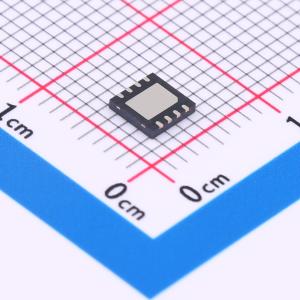 INA188IDRJR商品缩略图