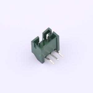 HC-PH-3AWD-V-K-10商品缩略图