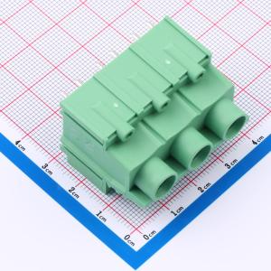 KFB-1270-12.7-3P商品缩略图