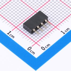 DS1026-01-1x4S8BV商品缩略图