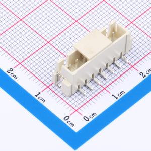 XDWF-2501-07P商品缩略图