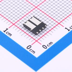 IPG20N06S4L-26(TOKMAS))商品缩略图