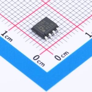 ADP1706ARDZ-3.3-R7商品缩略图