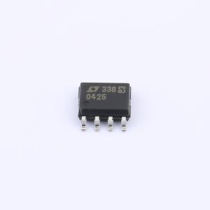 LT1004CS8-2.5#PBF商品缩略图