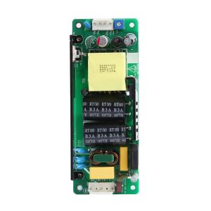 LO50-23B12E-GH商品缩略图