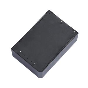 PV15-27B12R2商品缩略图