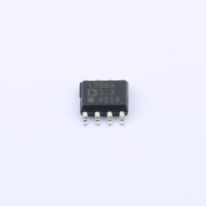 ADP1706ARDZ-3.3-R7商品缩略图