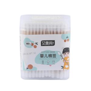 W35313商品缩略图