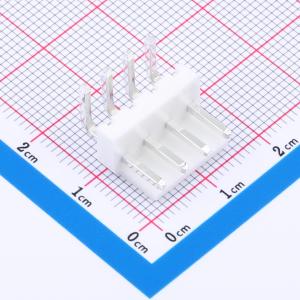 XD-VH-4A4W-G商品缩略图