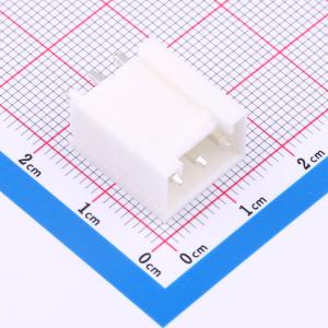 XD-VHL-3A商品缩略图