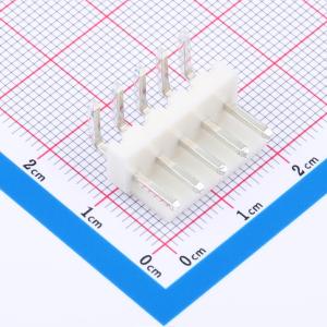 XD-VH-5A5W-G商品缩略图