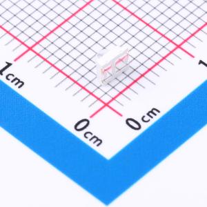 NTD3528R2商品缩略图
